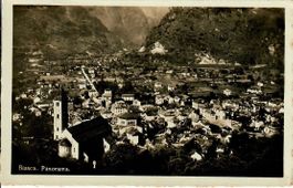 Biasca
