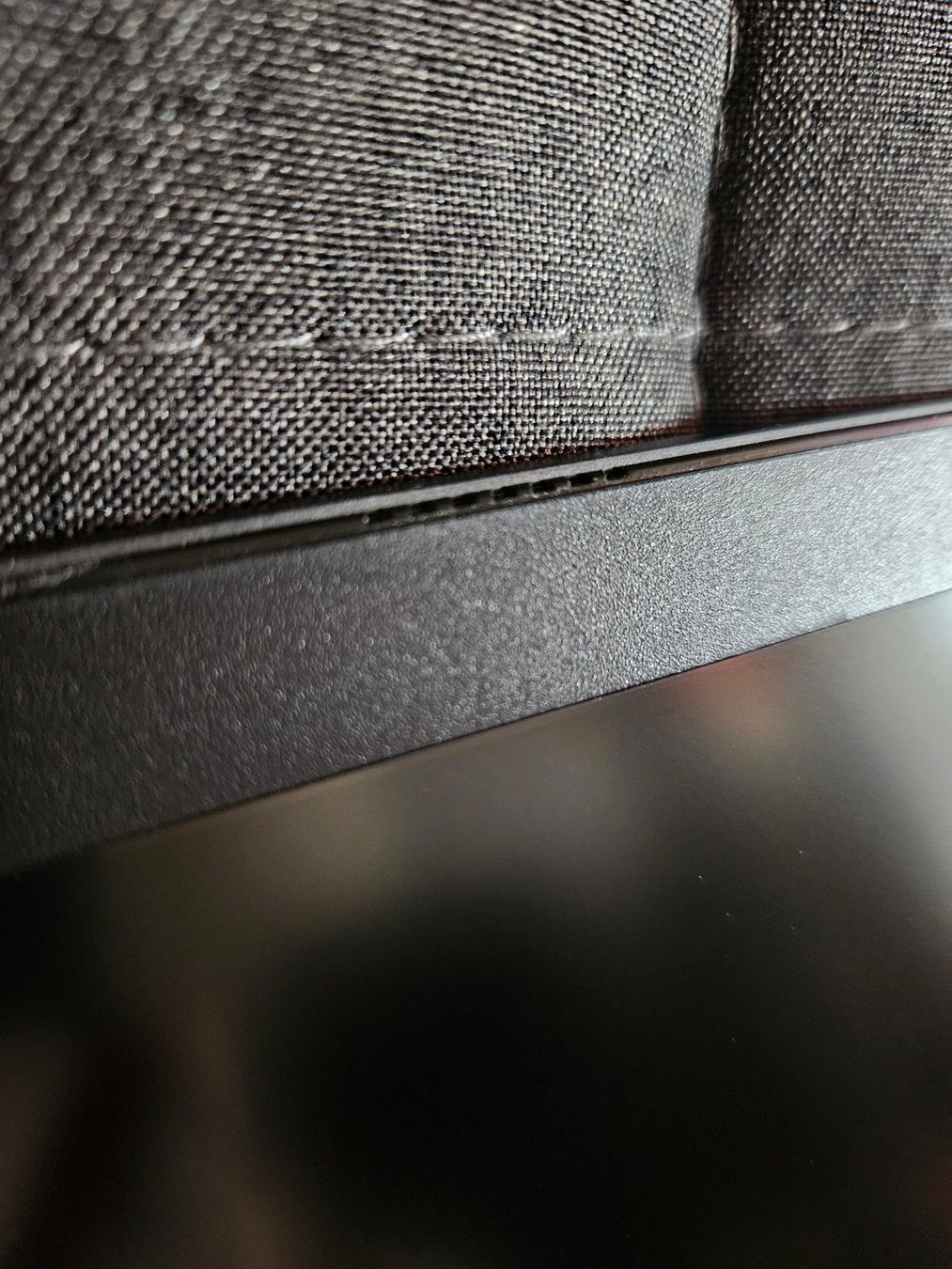 Dell Notebook: Laptop Dell Latitude 5400 – Usato da Biel/Bienne venduto da 8r3ucHt 3