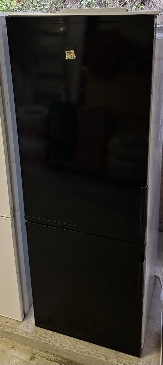 Frigoriferi: Electrolux Kühl-Gefrierkombination – Usato da Biel/Bienne venduto da kra_s8rv 3