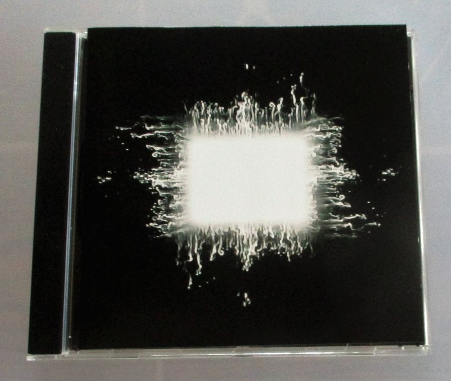 TOOL - Aenima (Gebraucht) in Wattwil für CHF 4.2 – mit Lieferung auf ...