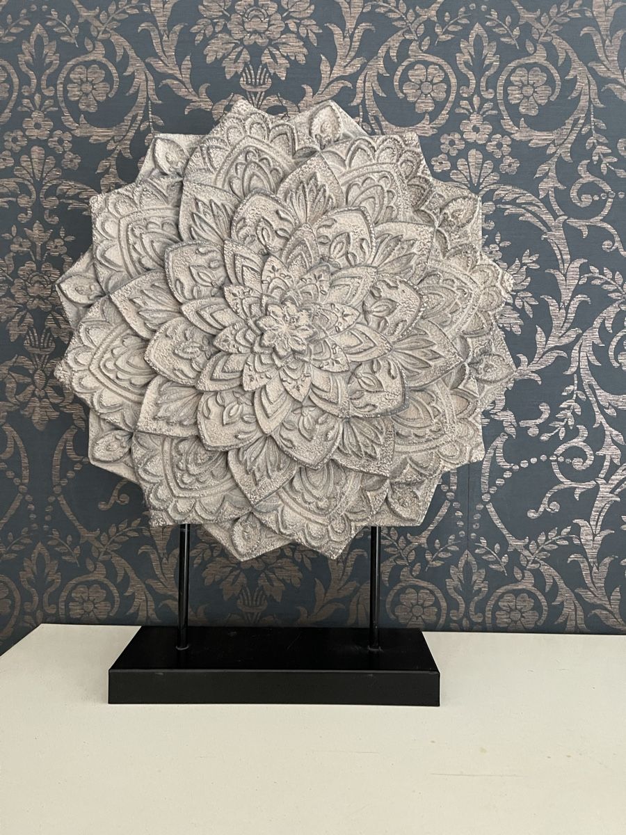 Toutes les décorations: Deko Objekt  – D'occasion à Stallikon par BaumArt 4