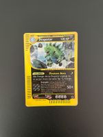 Pokémon Expedition Despotar Reverse Holo 29/165
