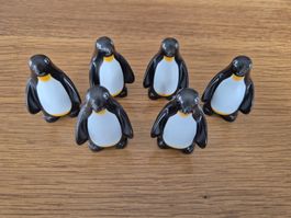 Duplo Set Pinguine (Y240)