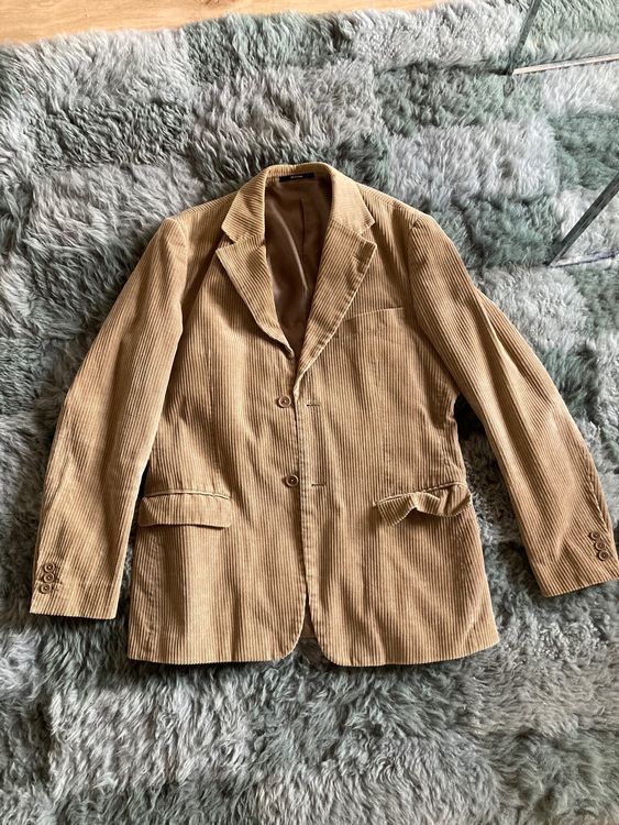 Alter Sako / Blazer Kaufen auf Ricardo