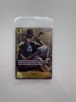 Sabo - P-073