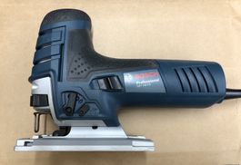 Stichsäge Bosch Professional GST 150 CE