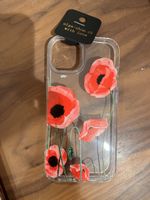 iPhone 13 Hülle