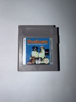 Beethoven (Eur) für Gameboy 