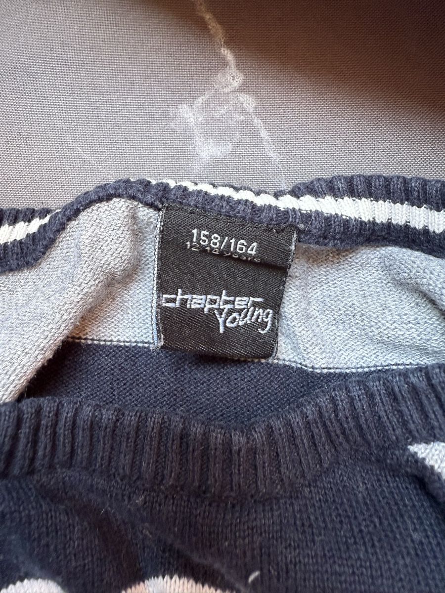 Maglioni & Felpe: Pulli  – Usato da Riehen venduto da ann_76jw 3