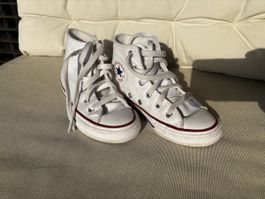 Converse Chuck Taylor All Star Kids