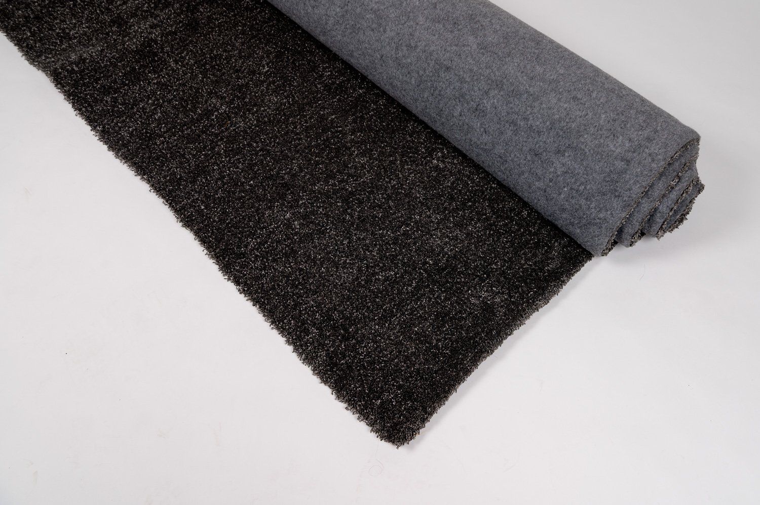 Tappeti: Teppich grau 2x2,9m – Nuovo (secondo la descrizione) da Zuzwil SG venduto da _dani92_ 1