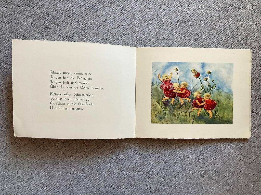 Libri: Frohe Märchen – Usato da Schwarzenbach SG venduto da ernesto3.6 2
