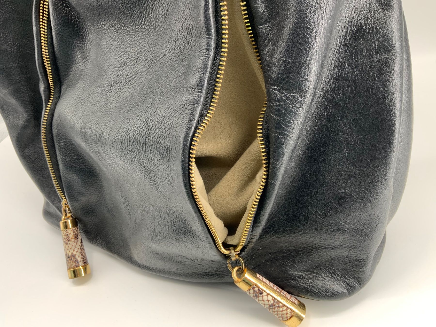 Michael Kors Borse da donna: Michael Kors Handtasche – Usato da Erlach venduto da silvia3235 2