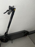 Xiaomi Electric Scooter - Perfect Condition