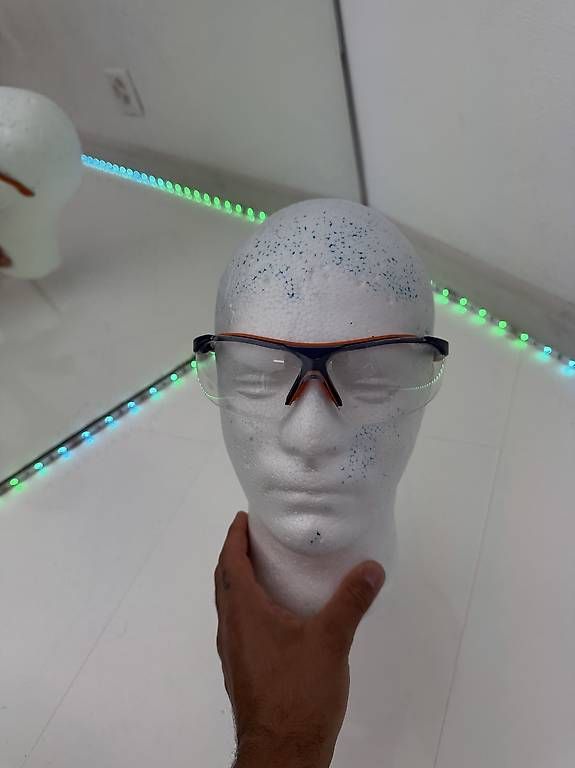 Brillen & Gläser: glasses – Neu (gemäss Beschreibung) aus Zürich von reg91 1