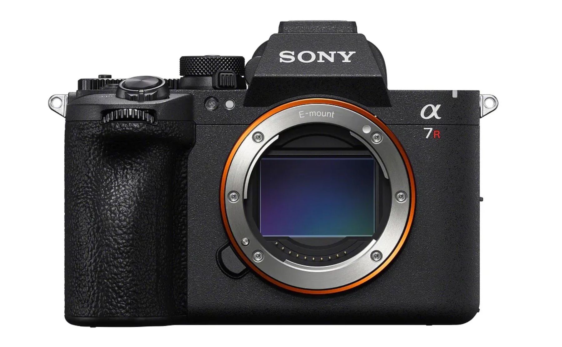 Sony Kamera: Sony Alpha 7R VI – Neu und originalverpackt aus Wolfhausen von Foto-Brocki