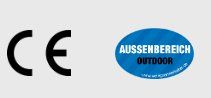 Laufwerke & Adapter: CEE-Adapterleitung 3-polig, 230V / 16A Typ EU zu PCE13 – Neu (gemäss Beschreibung) aus Schnottwil von Schaller67 1