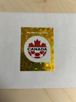 Panini FIFA World Cup 2026 - CAN 1