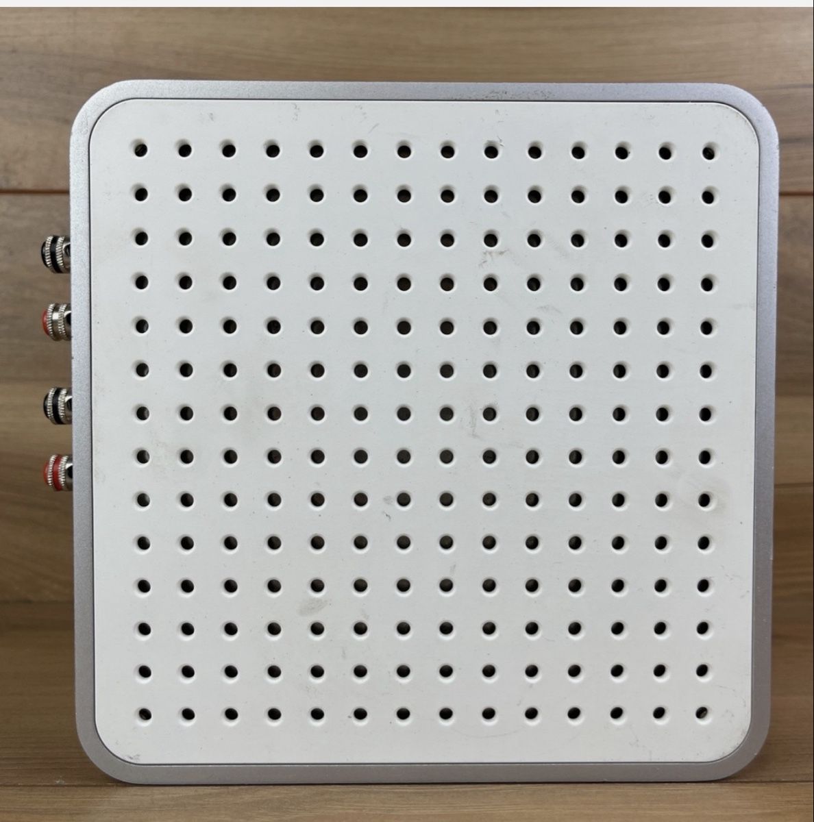 Sonos Amplificatori: Sonos Connect  APM Verstärker Gen 1 – Usato da Trimbach venduto da ELITA-5 4