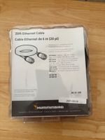 Humminbird Ethernet Kabel 6m (20ft) - Neu & OVP!