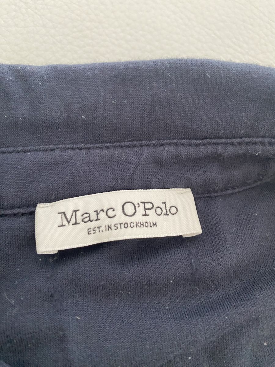 Marc O'Polo Camicette: Marc O' Polo Bluse 🌸 – Usato da Opfikon venduto da Luis144 1