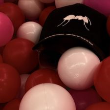 Profile image of Elliot.grnd