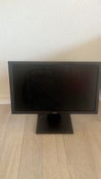 DELL Monitor Bildschirm Bildschirm