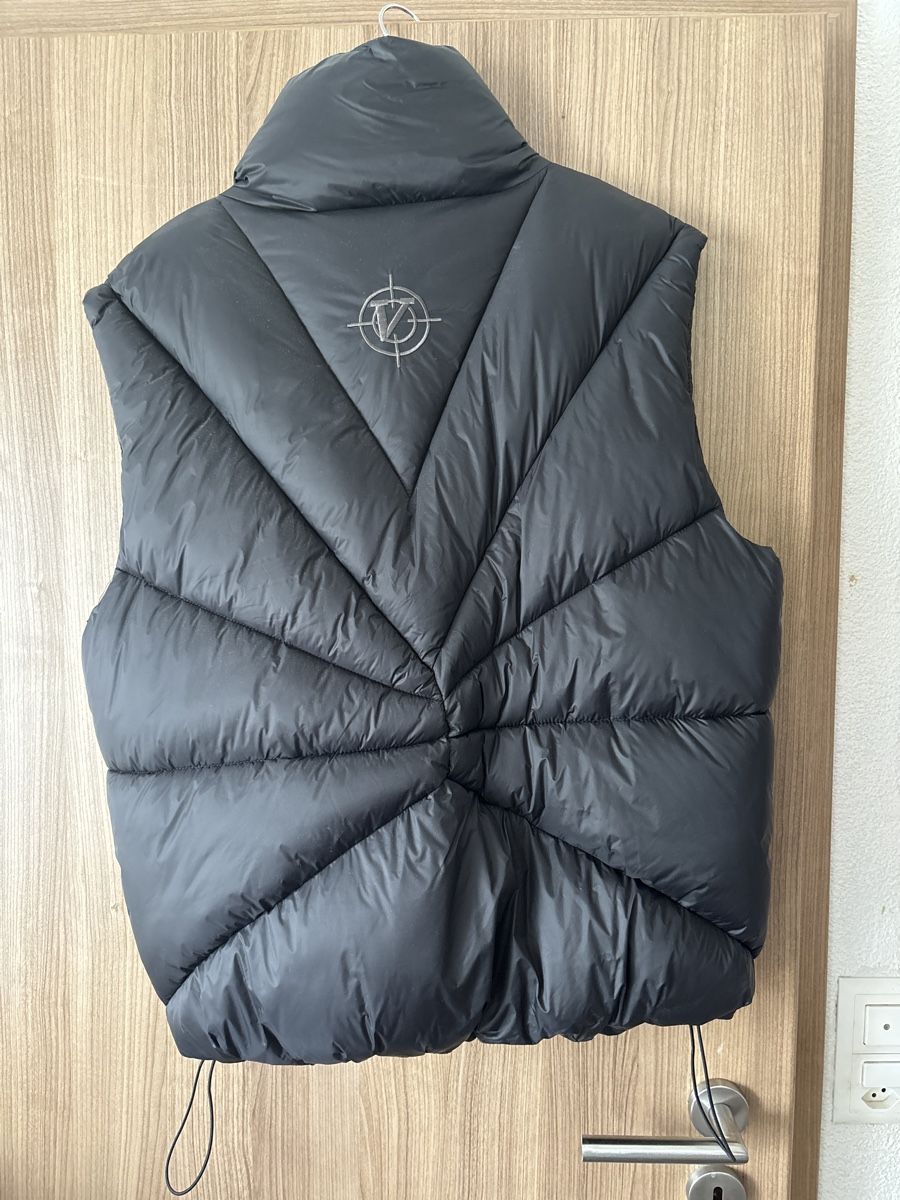 Gilet & Giacche: Vicinity Weste/Size L/Neu – Nuovo (secondo la descrizione) da Heimiswil venduto da Mad2mad 1