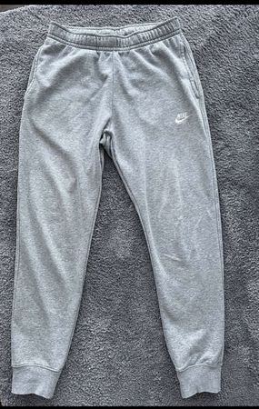 Nike Trainerhosen