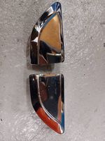 Maniglia x apertura porta Plymouth Cuda o Barracuda 1970-74