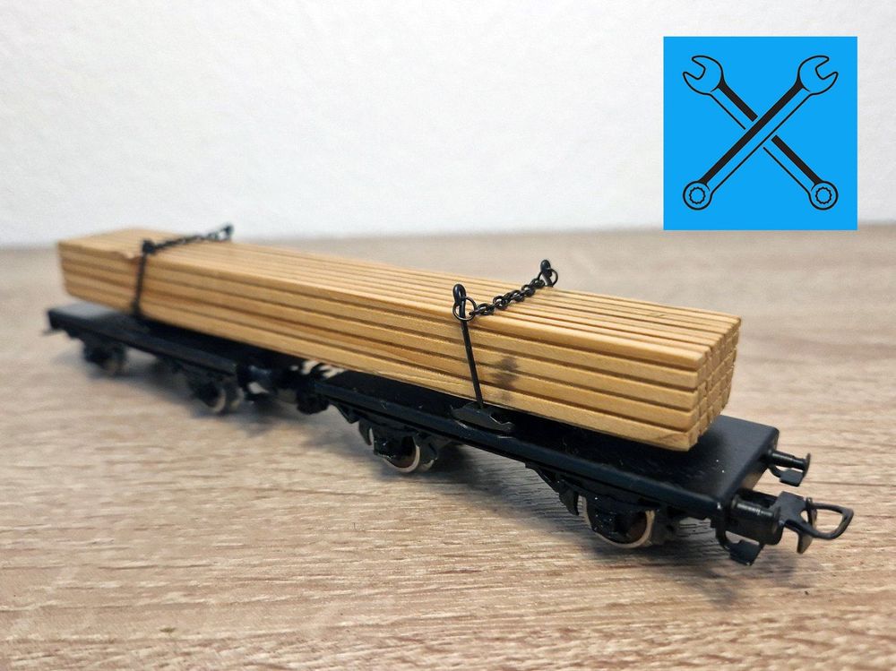 539294_5