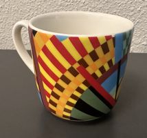 tasse
