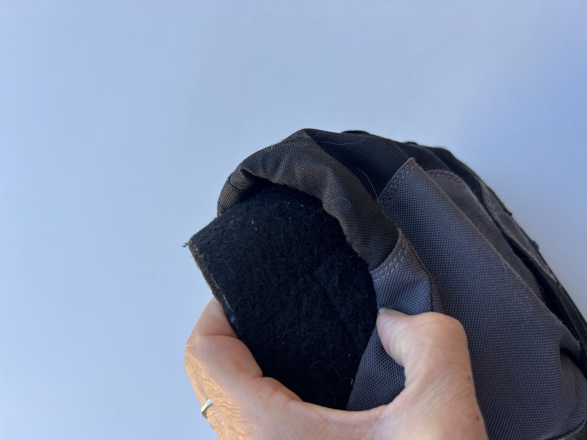 Kamik Scarpe per ragazzi: Kamik Winterstiefel Gr. 31 – Usato da Heiligkreuz (Mels) venduto da fodo 2