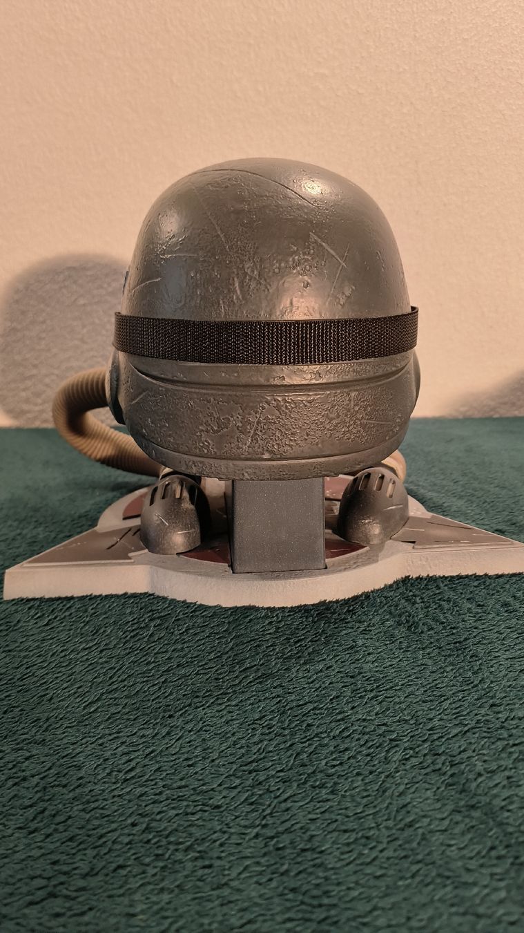 Giochi: Killzone PS3 Helghast Helm Edition Steelbook – Usato da Wald ZH venduto da J-kunz 2