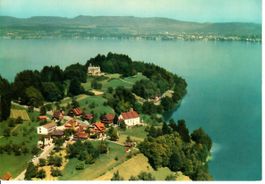 Risch