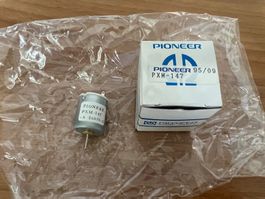 Pioneer moteur PXM-147 neuf