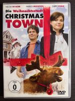 Die Weihnachtsstadt - Christmas Town