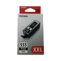 CANON Pixma 555 PGBK XXL