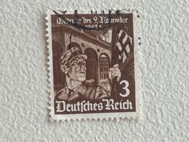 SALE ! DR Briefmarken ab 1 CHF (Gratis-Versand)