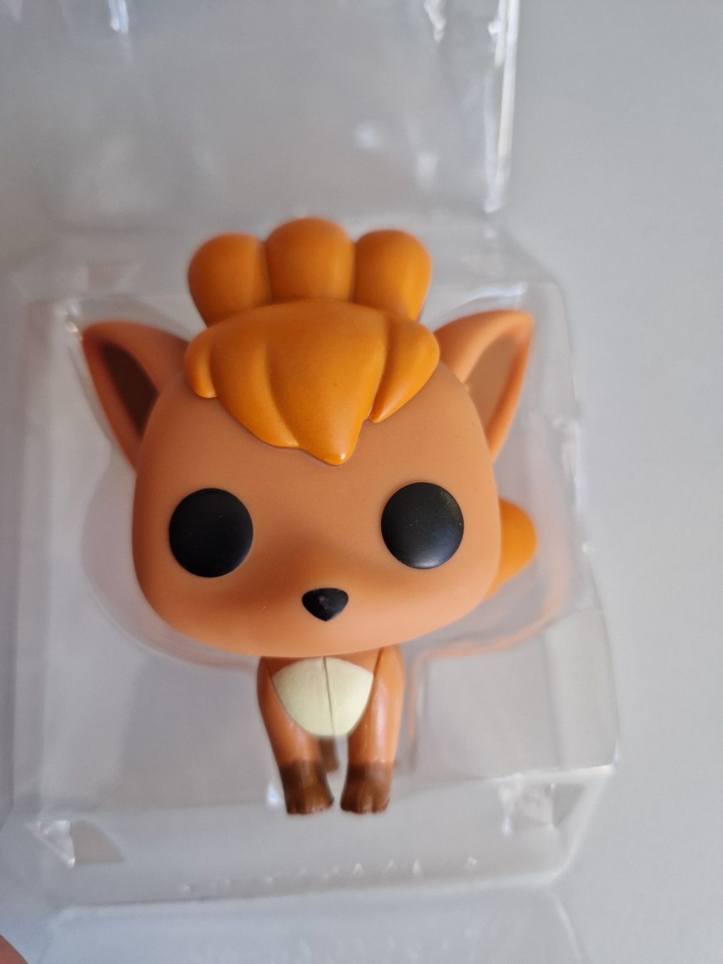 Funko Statuette: Zu Verkaufen – Usato da Niederönz venduto da nydi65 1
