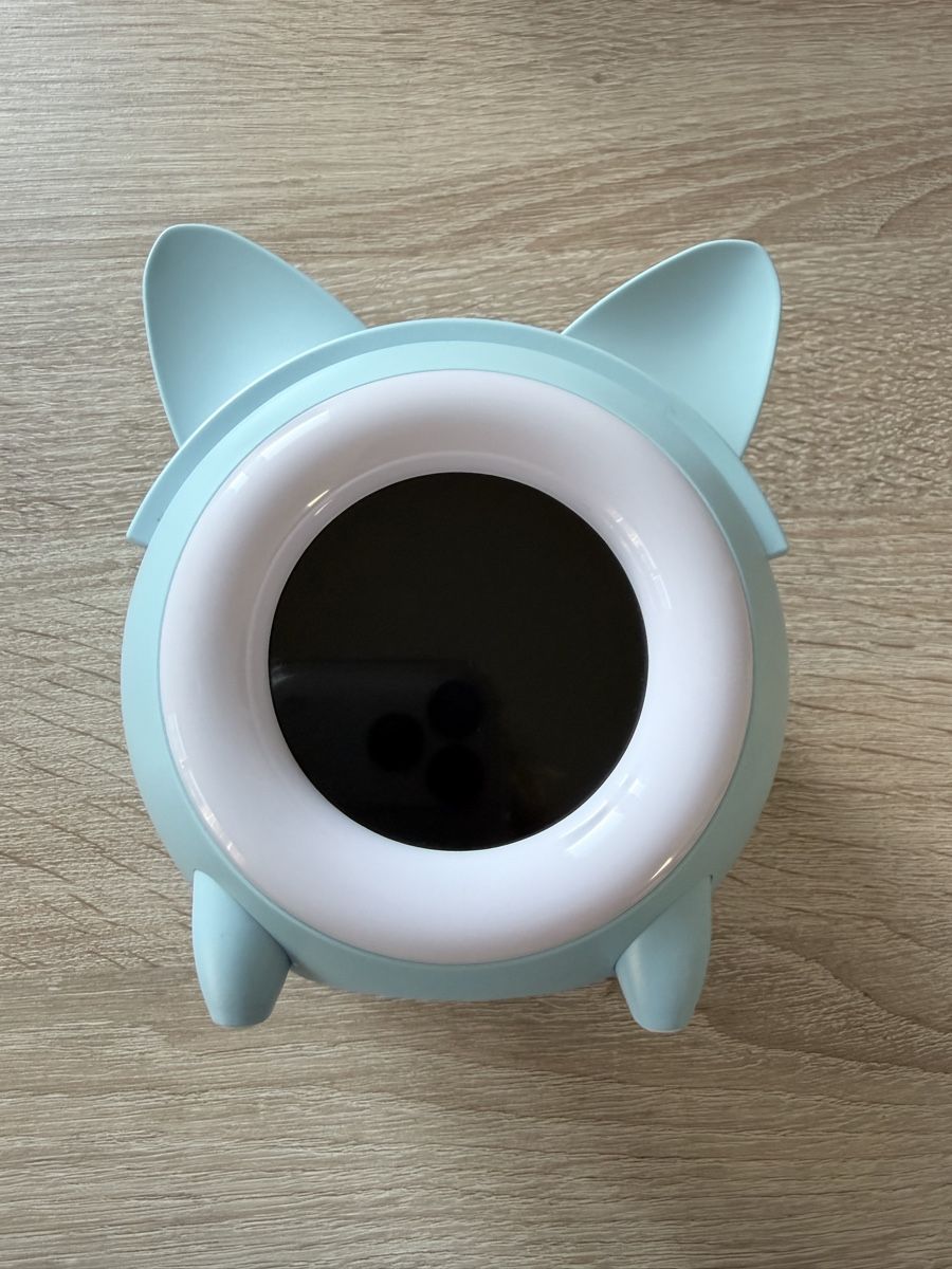 Sveglie: Children Sleep Trainer – Nuovo (secondo la descrizione) da Aarau venduto da Shop_CH