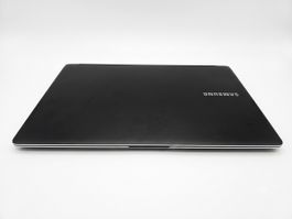 Samsung Laptop i7-3517U 256GB,8GB RAM, Win 11 Pro & Office24