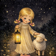 Profile image of Sophie_9