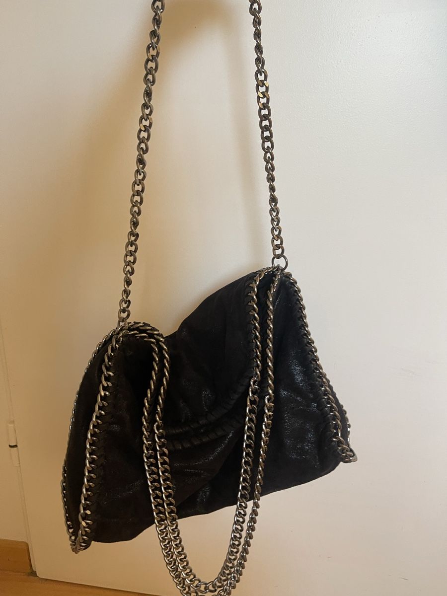 Borse da donna: Tasche Stella Style – Usato da Meilen venduto da aca_sq6j