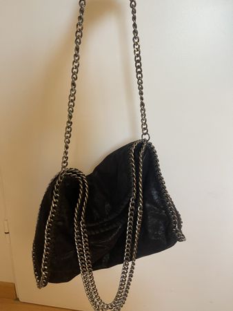 Tasche Stella Style