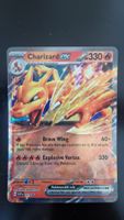 Charizard ex #161 – Pokémon Promo ⭐️