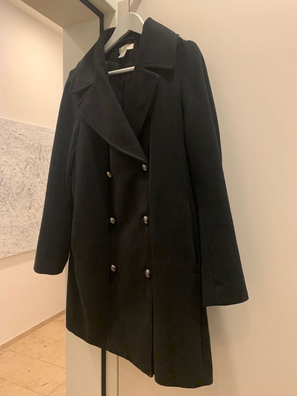 Giacche: Damen Jacke – Nuovo (secondo la descrizione) da Basel venduto da AVLiving