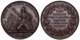 Basel 1856