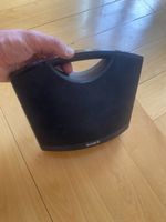 Enceinte portable Sony noir état d'occasion correct
