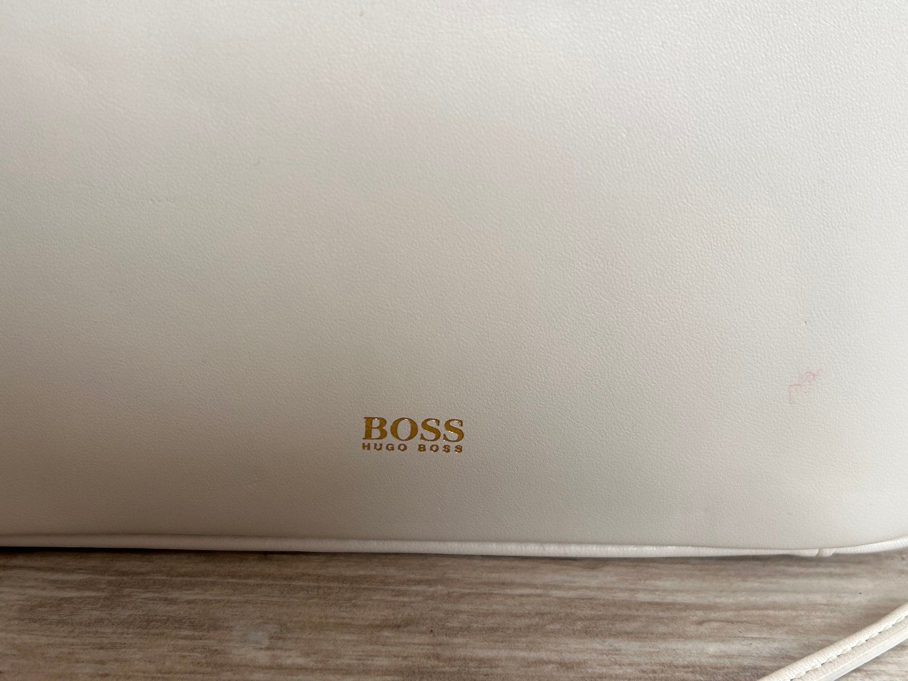 Hugo Boss Borse da donna: Hugo Boss Umhängetasche – Usato da Kreuzlingen venduto da kreuzlingen0828 2